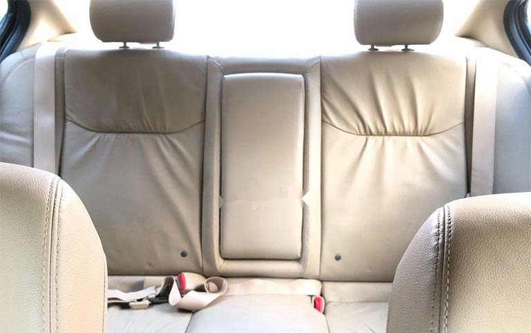 honda civic 6
